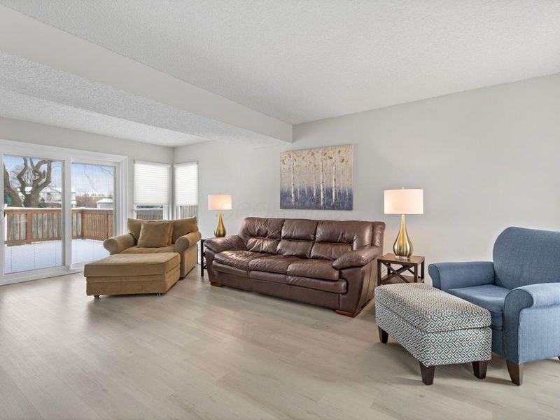 2928 Culver Drive, Hilliard, OH 43026 Photo 12