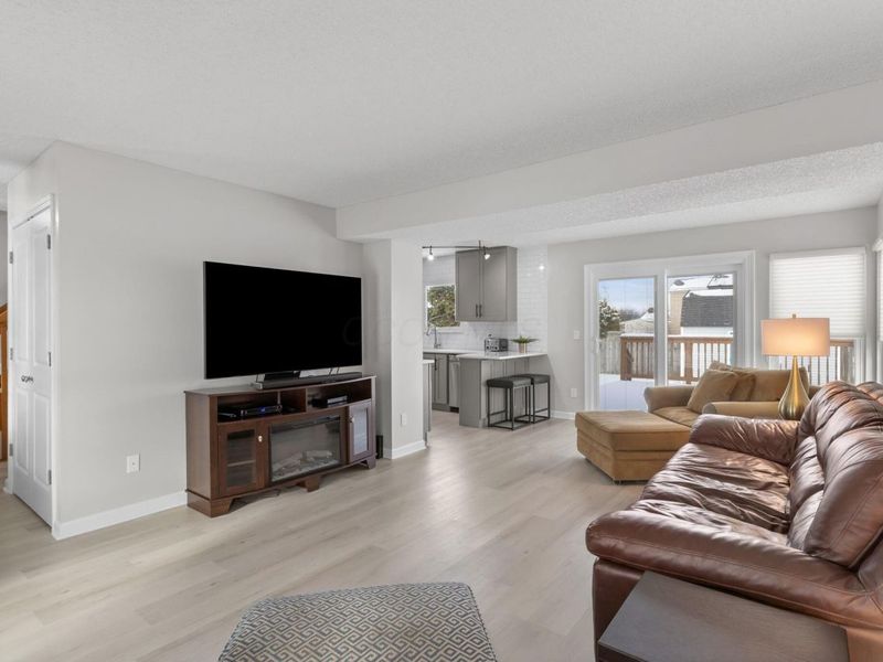 2928 Culver Drive, Hilliard, OH 43026 Photo 13