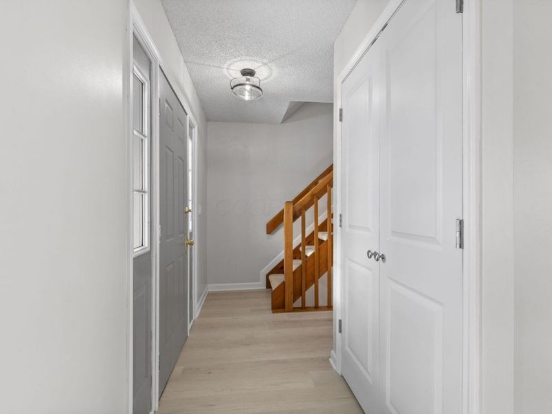 2928 Culver Drive, Hilliard, OH 43026 Photo 15