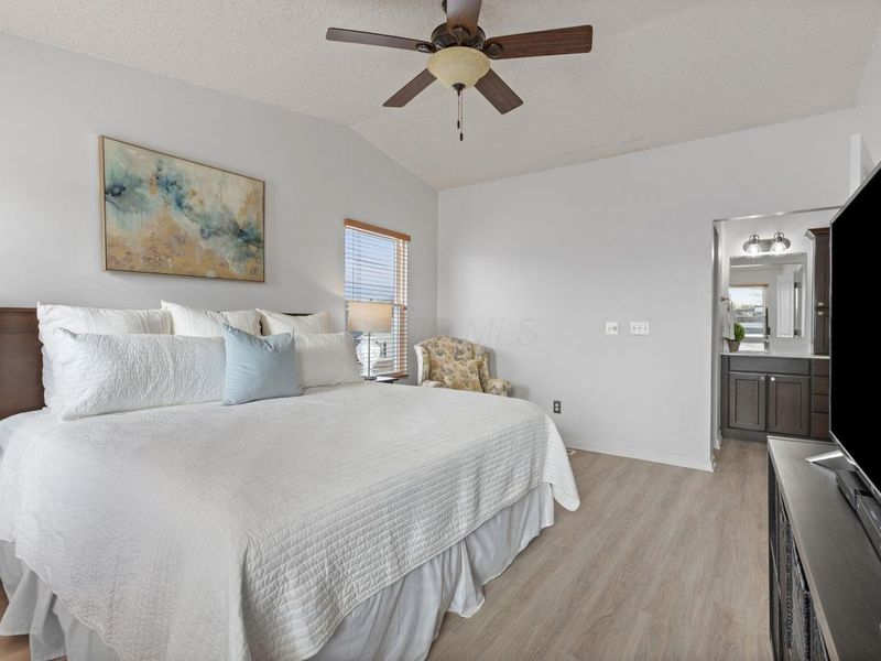 2928 Culver Drive, Hilliard, OH 43026 Photo 16