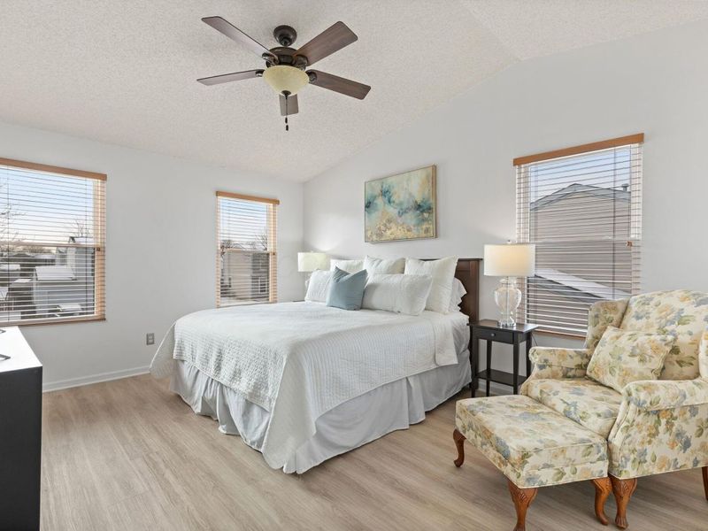 2928 Culver Drive, Hilliard, OH 43026 Photo 17