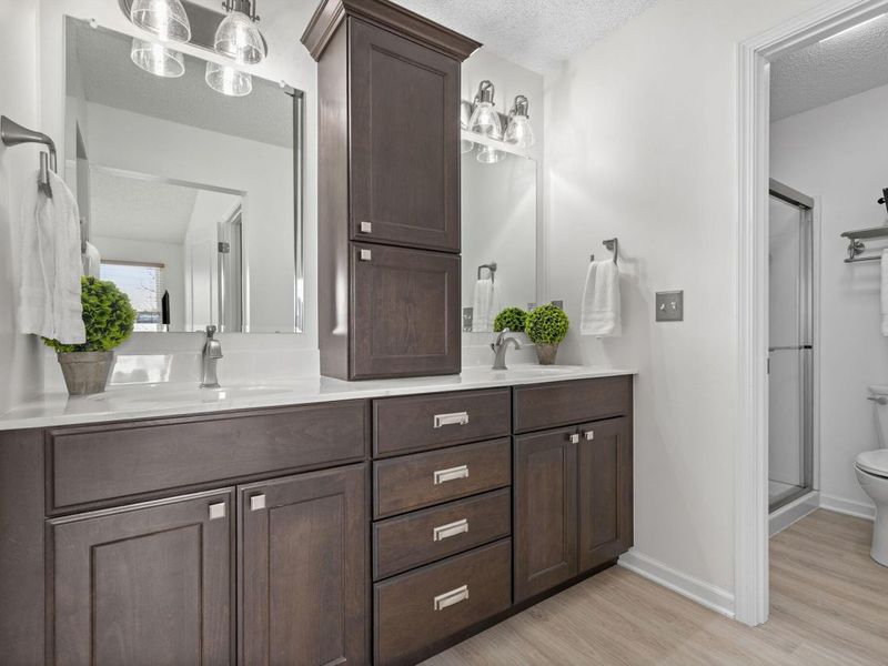 2928 Culver Drive, Hilliard, OH 43026 Photo 18