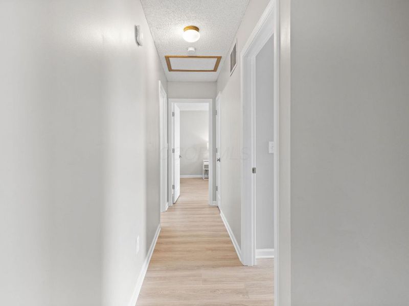 2928 Culver Drive, Hilliard, OH 43026 Photo 19