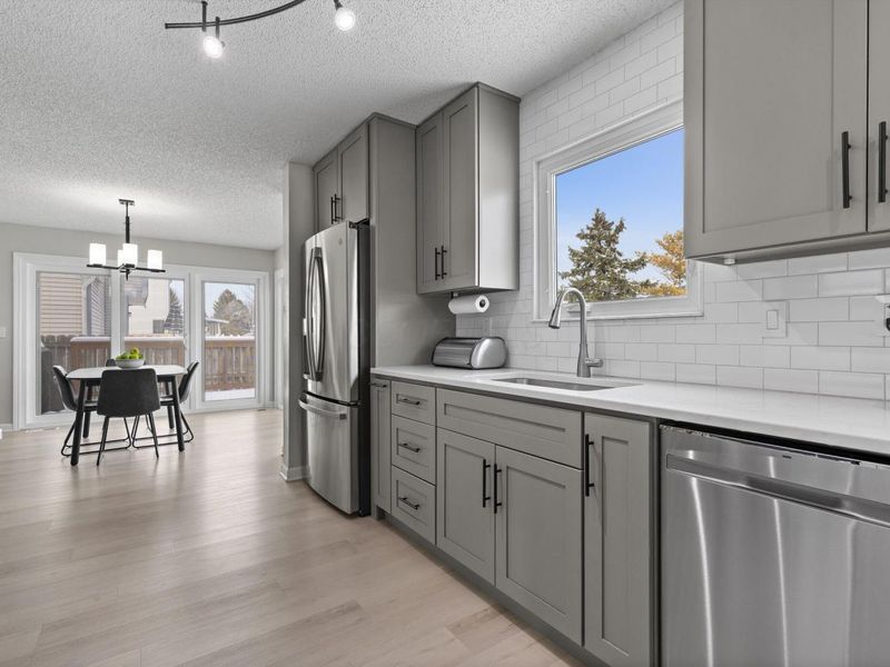 2928 Culver Drive, Hilliard, OH 43026 Photo 2