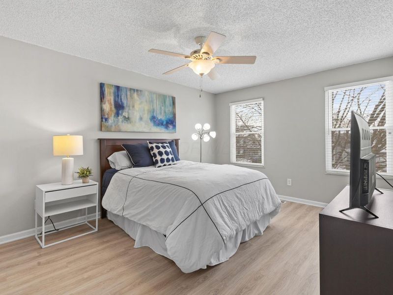 2928 Culver Drive, Hilliard, OH 43026 Photo 20