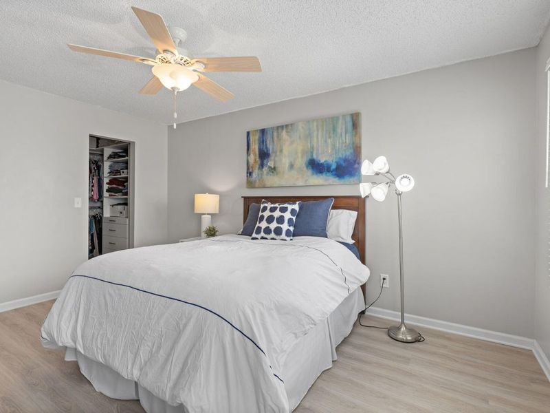 2928 Culver Drive, Hilliard, OH 43026 Photo 21