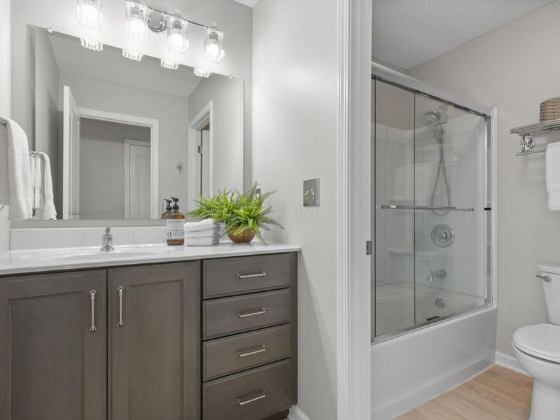 2928 Culver Drive, Hilliard, OH 43026 Photo 22