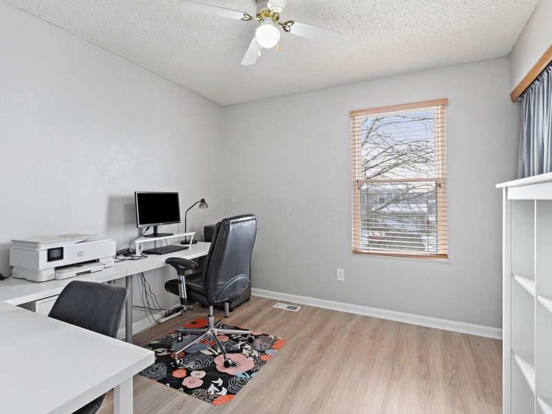 2928 Culver Drive, Hilliard, OH 43026 Photo 23