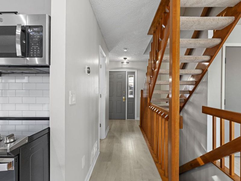 2928 Culver Drive, Hilliard, OH 43026 Photo 24