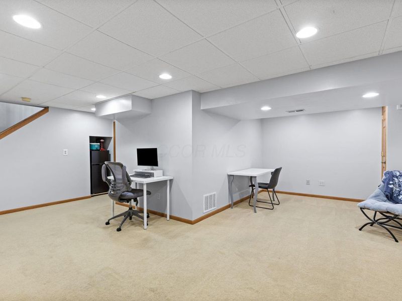 2928 Culver Drive, Hilliard, OH 43026 Photo 26