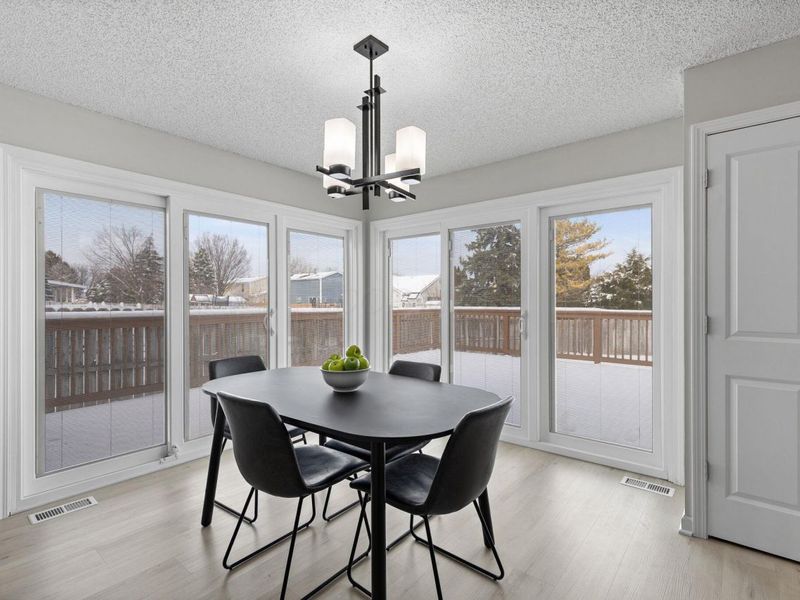 2928 Culver Drive, Hilliard, OH 43026 Photo 4