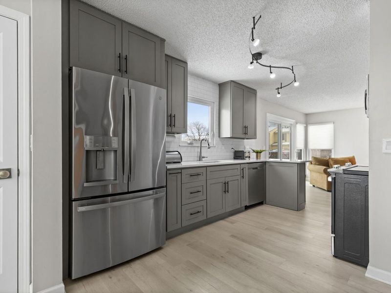 2928 Culver Drive, Hilliard, OH 43026 Photo 5