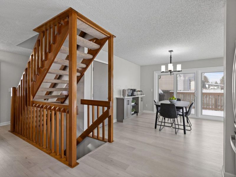 2928 Culver Drive, Hilliard, OH 43026 Photo 6