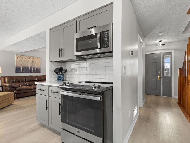 2928 Culver Drive, Hilliard, OH 43026 Photo 7