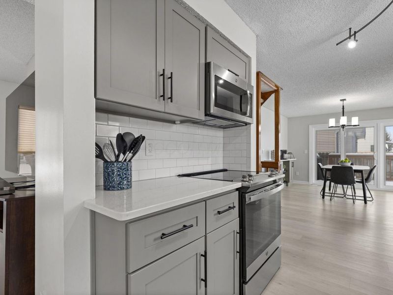 2928 Culver Drive, Hilliard, OH 43026 Photo 8