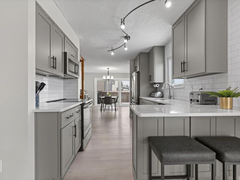 2928 Culver Drive, Hilliard, OH 43026 Photo 9