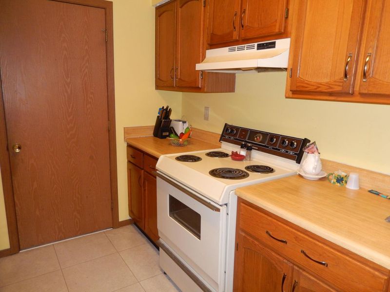 4143 Karl Road , Unit 215, Columbus, OH 43224 Photo 11