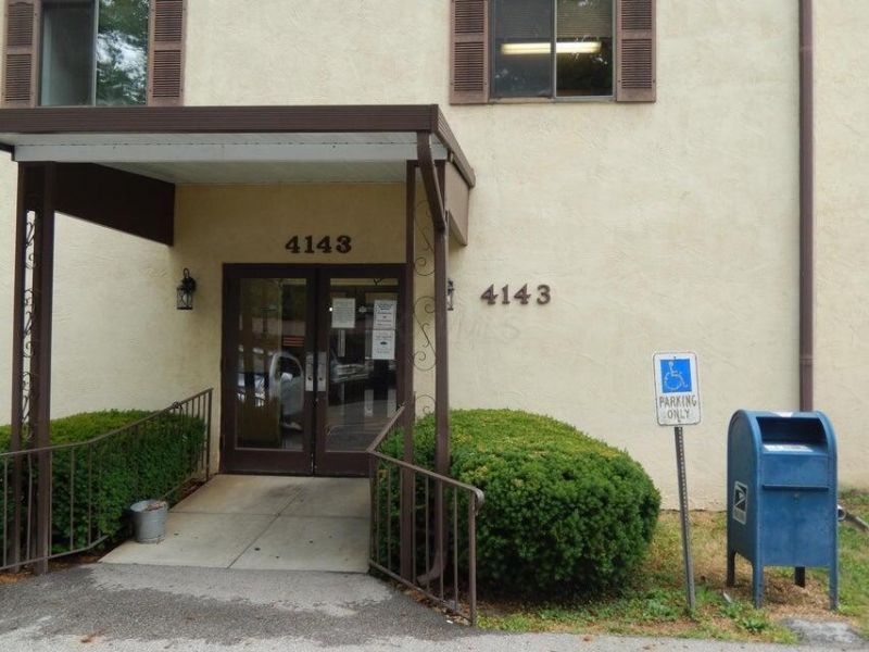 4143 Karl Road, Unit 215, Columbus, OH 43224 Photo 12