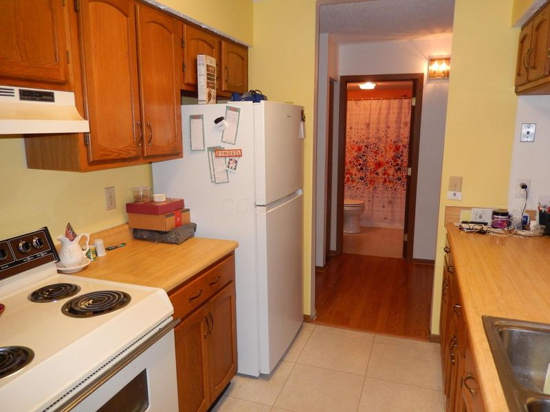 4143 Karl Road , Unit 215, Columbus, OH 43224 Photo 14