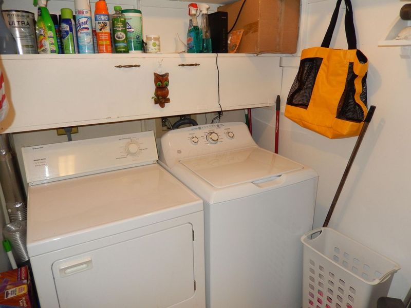 4143 Karl Road , Unit 215, Columbus, OH 43224 Photo 15