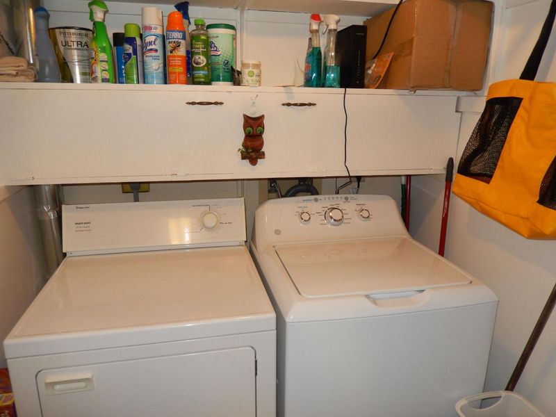 4143 Karl Road , Unit 215, Columbus, OH 43224 Photo 16