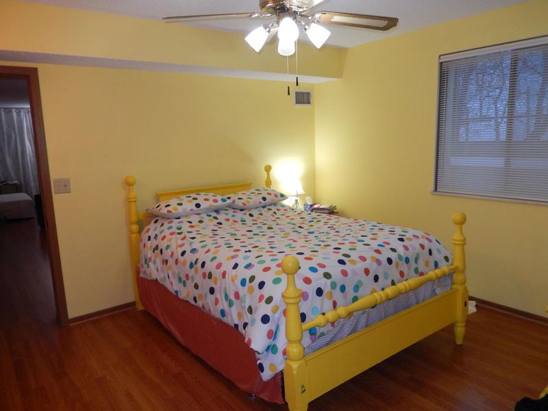 4143 Karl Road , Unit 215, Columbus, OH 43224 Photo 17