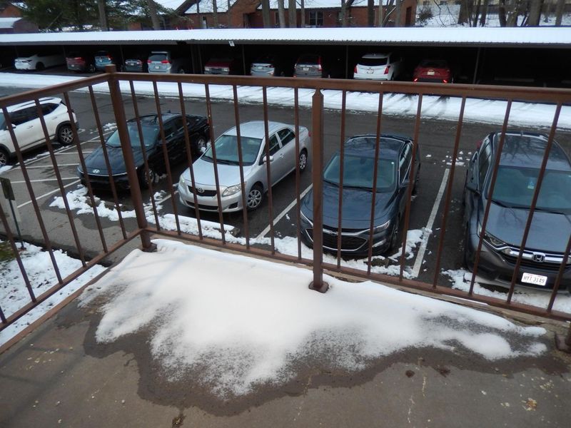 4143 Karl Road , Unit 215, Columbus, OH 43224 Photo 20