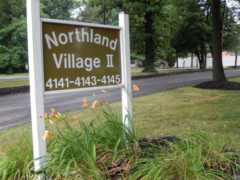 4143 Karl Road , Unit 215, Columbus, OH 43224 Photo 22