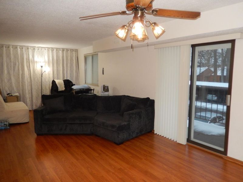 4143 Karl Road, Unit 215, Columbus, OH 43224 Photo 5