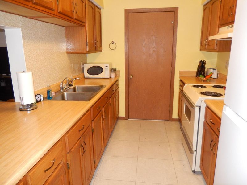 4143 Karl Road, Unit 215, Columbus, OH 43224 Photo 6