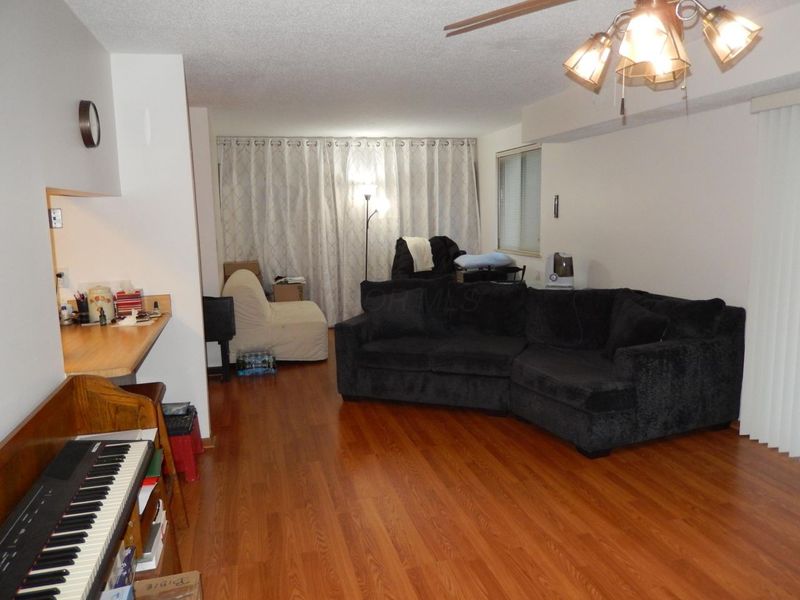 4143 Karl Road , Unit 215, Columbus, OH 43224 Photo 6