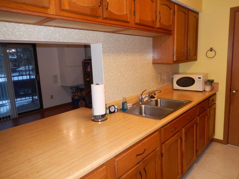 4143 Karl Road, Unit 215, Columbus, OH 43224 Photo 7