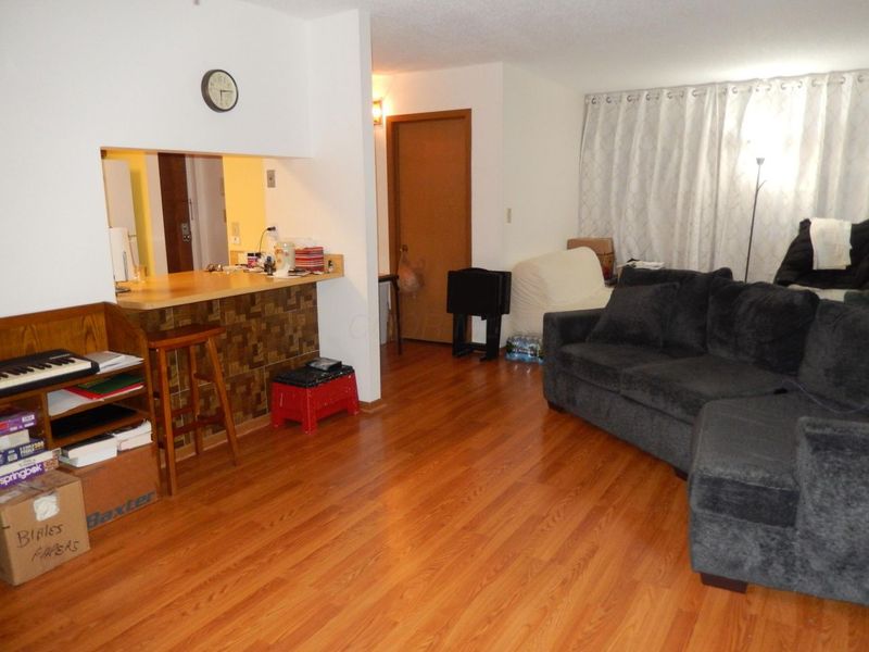 4143 Karl Road , Unit 215, Columbus, OH 43224 Photo 7