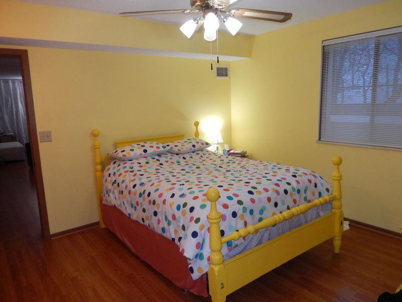 4143 Karl Road, Unit 215, Columbus, OH 43224 Photo 8