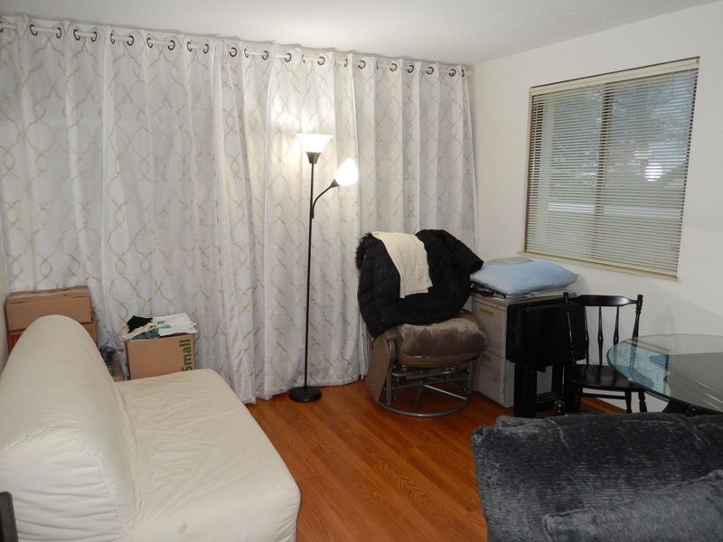 4143 Karl Road , Unit 215, Columbus, OH 43224 Photo 8