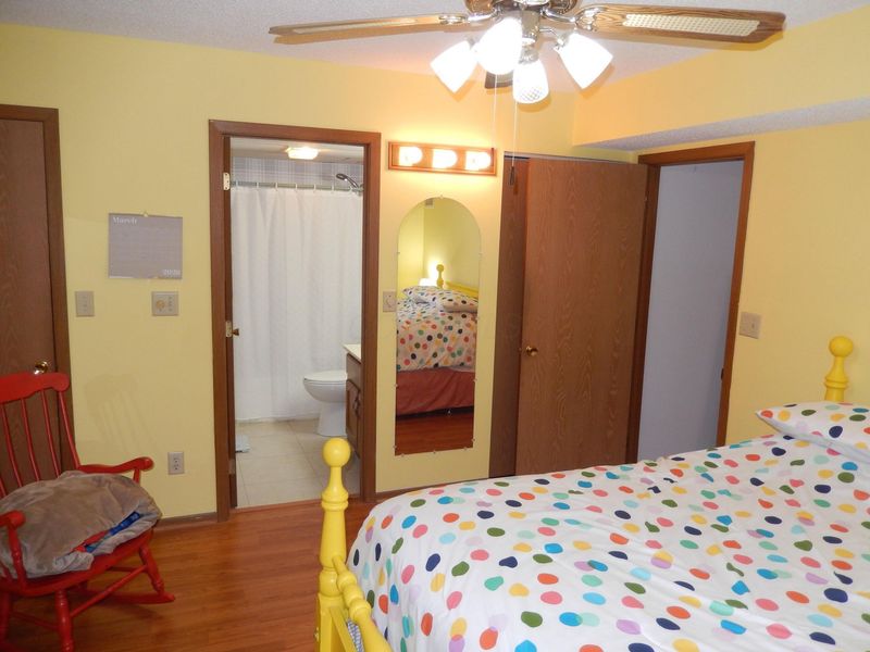 4143 Karl Road, Unit 215, Columbus, OH 43224 Photo 9