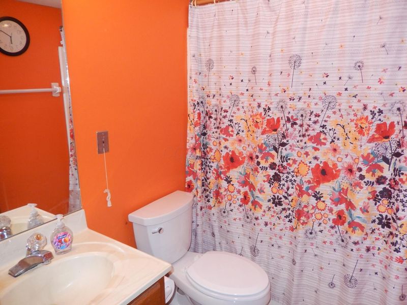 4143 Karl Road , Unit 215, Columbus, OH 43224 Photo 9