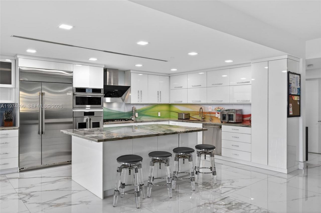 3415 N Ocean Dr , Unit 401, Hollywood, FL 33019 Photo