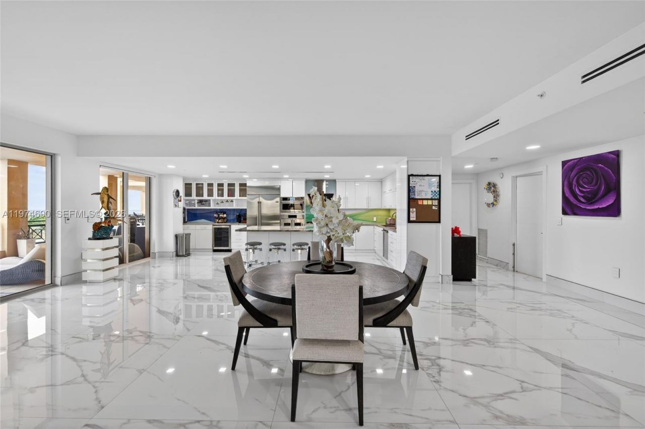 3415 N Ocean Dr , Unit 401, Hollywood, FL 33019 Photo