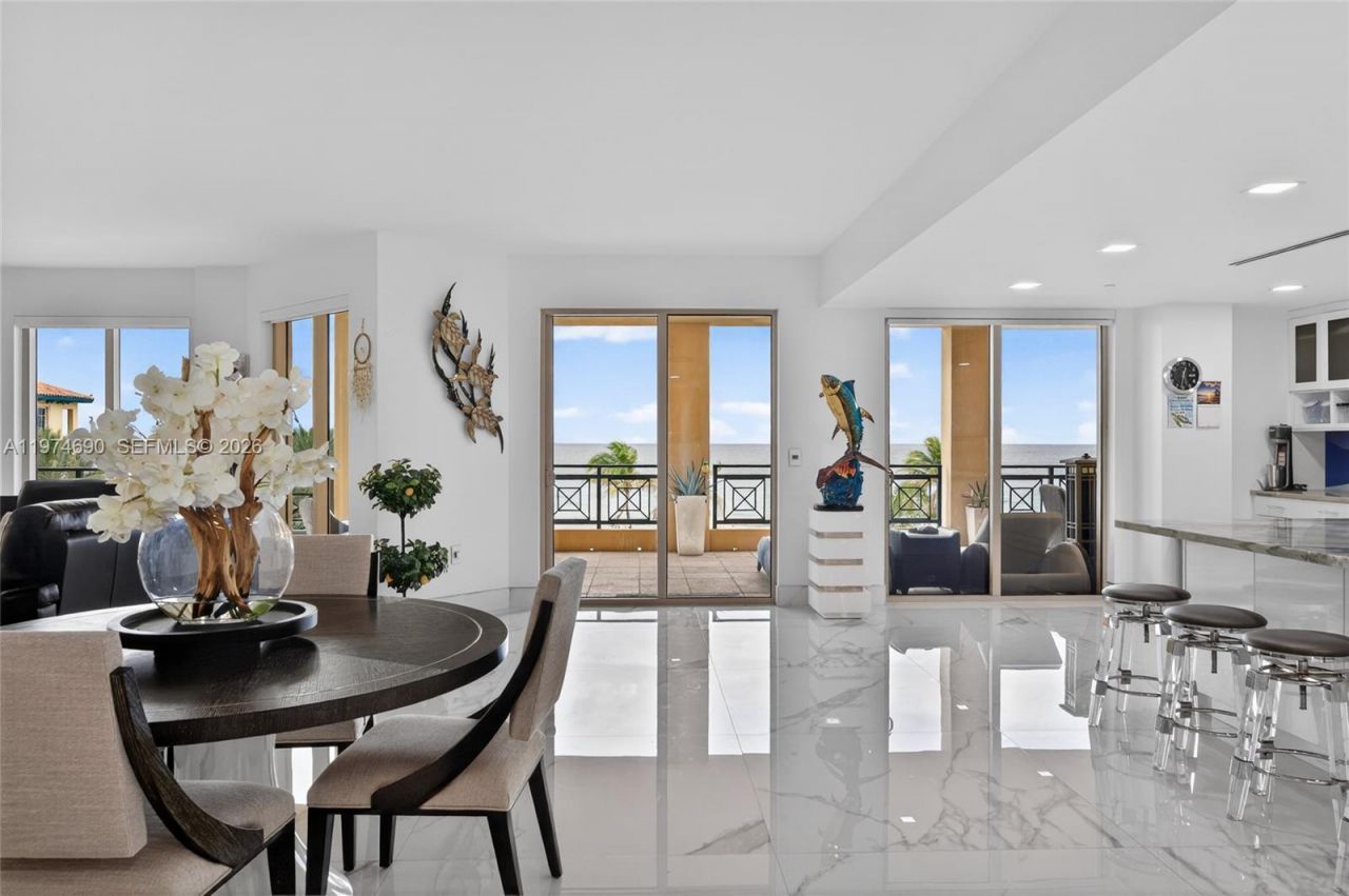 3415 N Ocean Dr , Unit 401, Hollywood, FL 33019 Photo