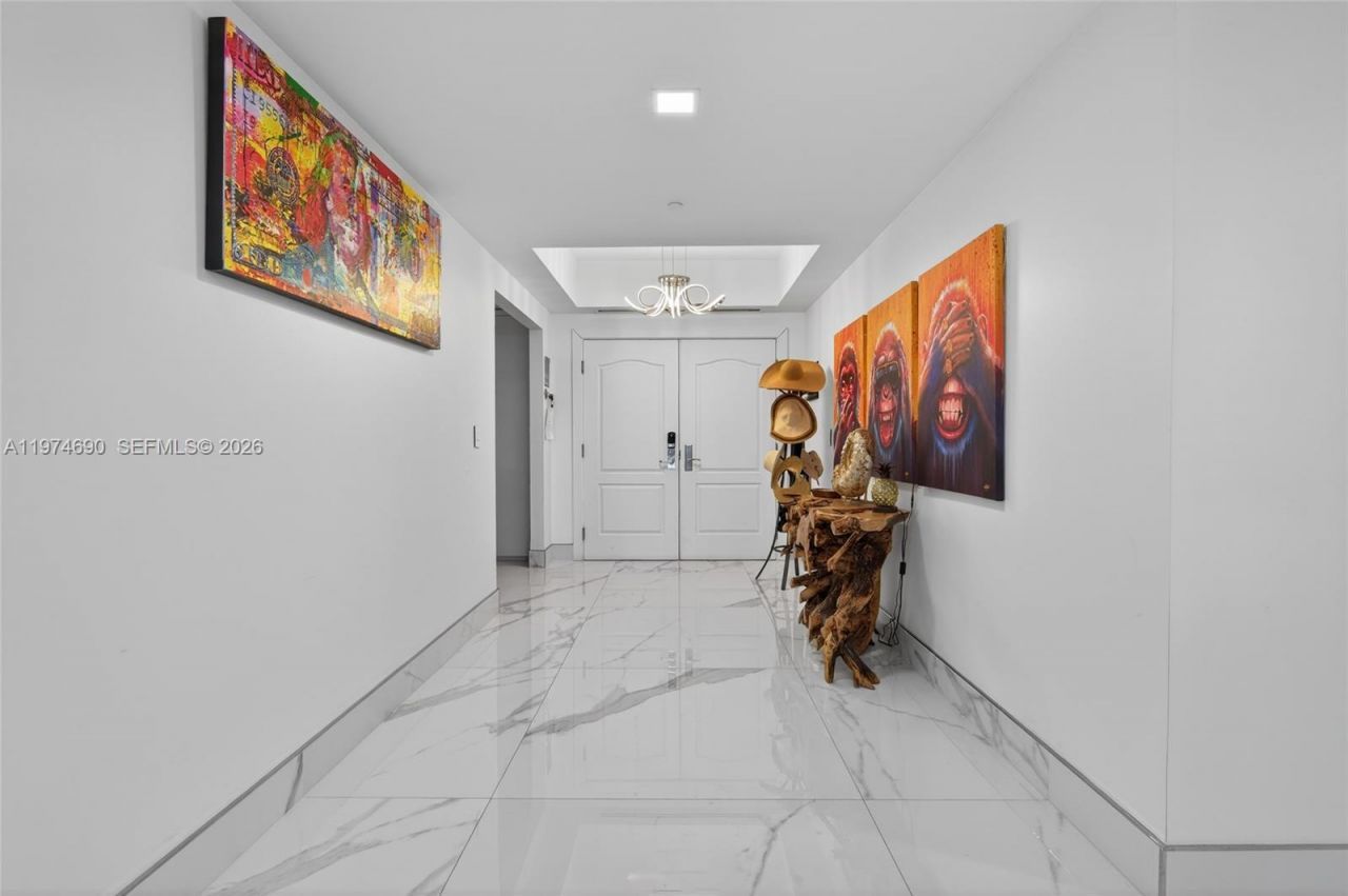 3415 N Ocean Dr , Unit 401, Hollywood, FL 33019 Photo