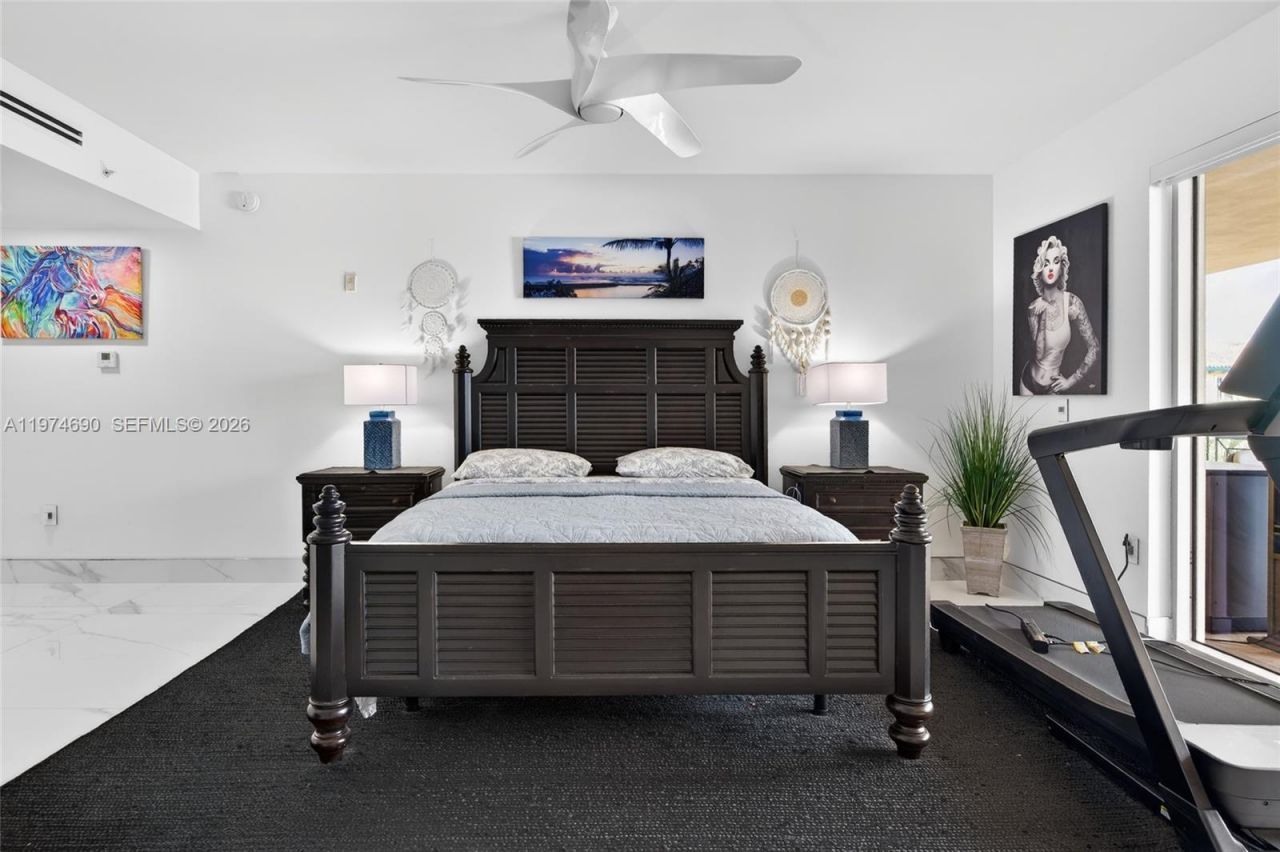 3415 N Ocean Dr , Unit 401, Hollywood, FL 33019 Photo