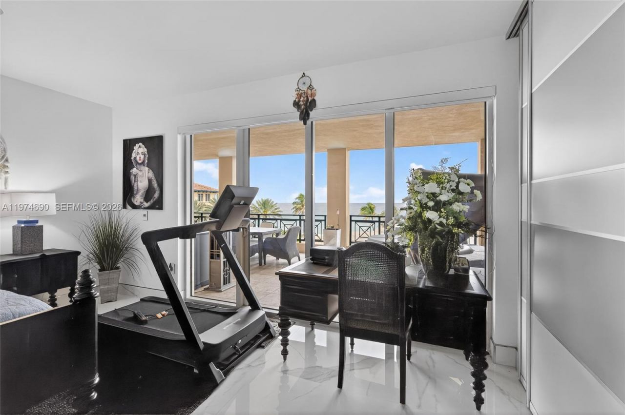 3415 N Ocean Dr , Unit 401, Hollywood, FL 33019 Photo