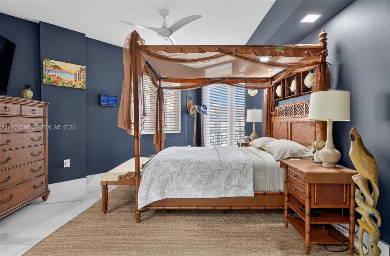 3415 N Ocean Dr , Unit 401, Hollywood, FL 33019 Photo