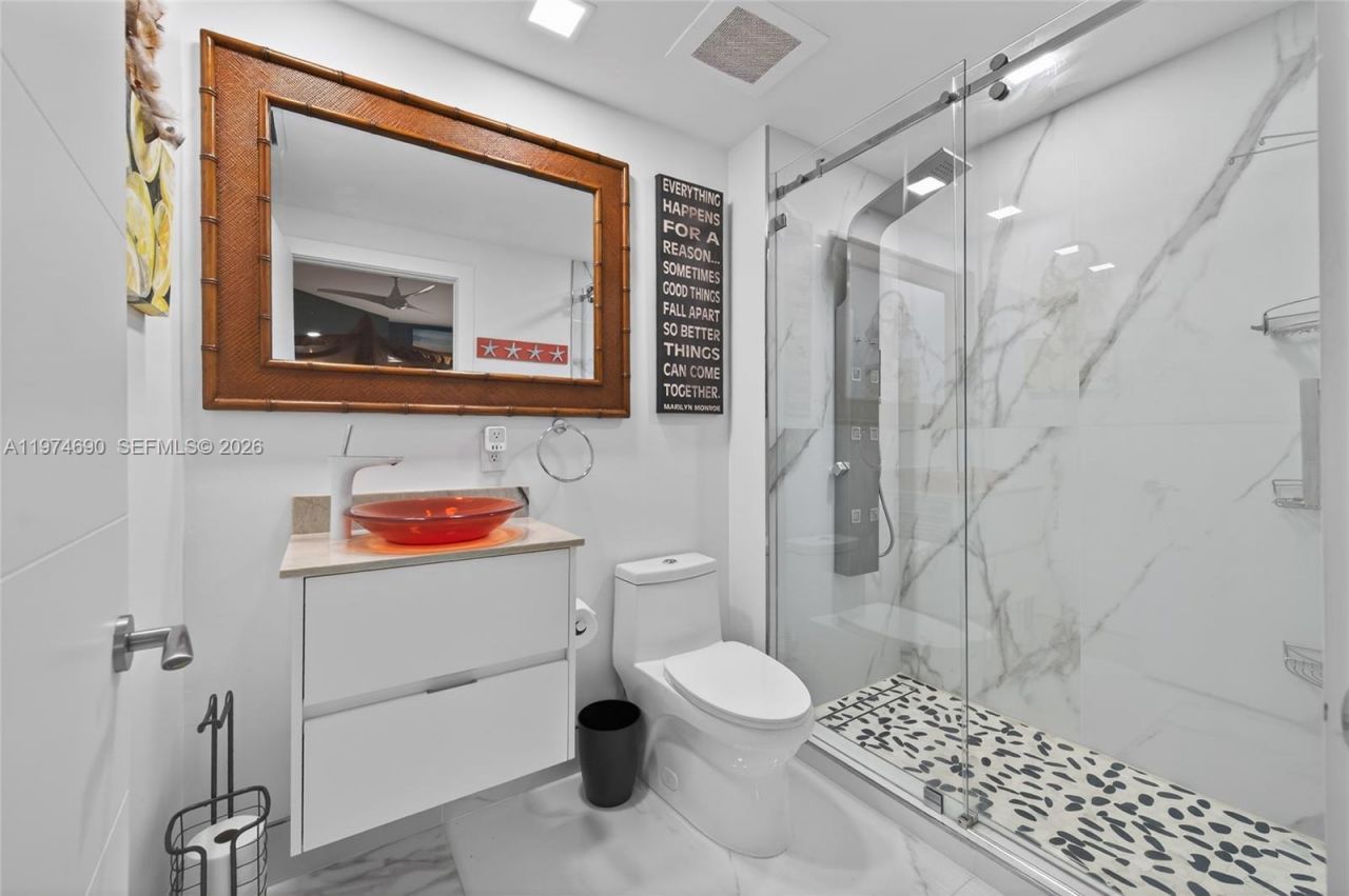 3415 N Ocean Dr , Unit 401, Hollywood, FL 33019 Photo