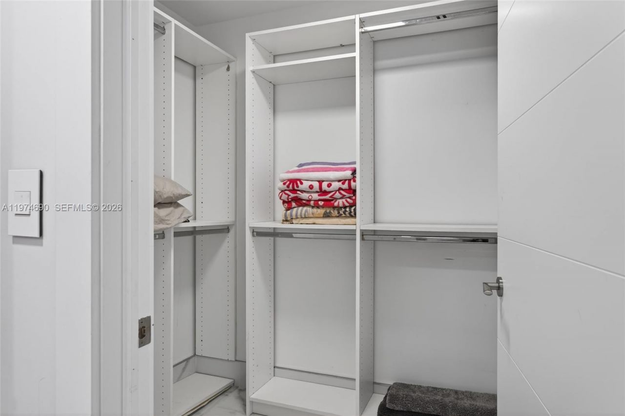 3415 N Ocean Dr , Unit 401, Hollywood, FL 33019 Photo