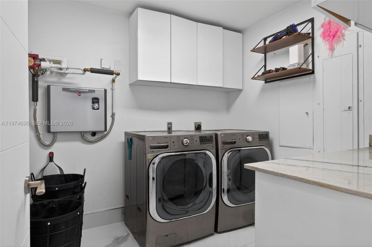 3415 N Ocean Dr , Unit 401, Hollywood, FL 33019 Photo