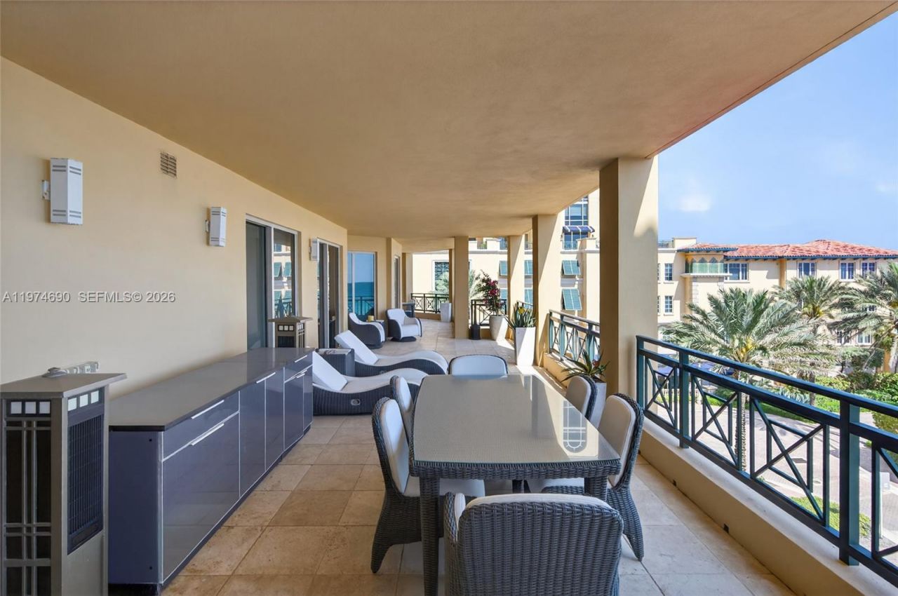 3415 N Ocean Dr , Unit 401, Hollywood, FL 33019 Photo