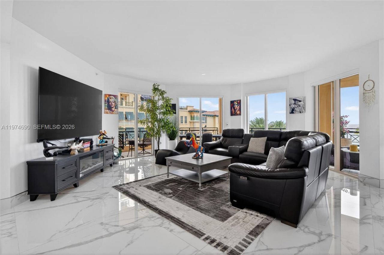 3415 N Ocean Dr , Unit 401, Hollywood, FL 33019 Photo