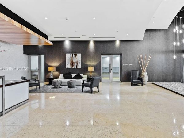 60 SW 13th St, Unit 3603, Miami, FL 33130